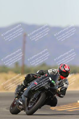 media/Nov-26-2023-TrackXperience (Sun) [[5492a056a2]]/Level 1/Session 3 (Turn 16)/